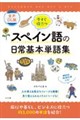 �������𗧂X�y�C����̓����{�P��W