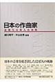 日本の作曲家