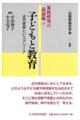 qǂƋ