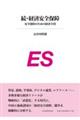 oψSۏ