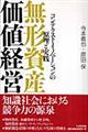 無形資産価値経営