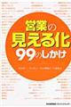 �c�Ƃ́u�����鉻�v�X�X�̂�����