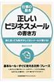 rWlX[̏
