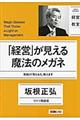 uocv閂@̃Kl