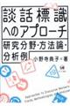 kbWւ̃Av[`