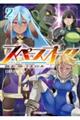 Xy[XI[N@Q