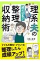 nv̌点I[p