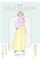 50s STYLE BOOK�@�[�t�@�b�V�����N���C�W�[�Ȃ킽����50��ɂȂ�����[