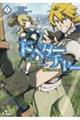 cg@`ihw^[`[j@P