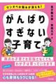΂肷Ȃq