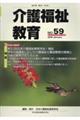��앟������@�m�n�D�T�X�i�Q�O�Q�U�@�i�������������j