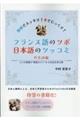 フランス語のツボ 日本語のツッコミ 代名詞編