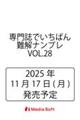 厏ł΂iv@VOL.28