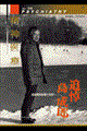 ǓY