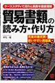 貿易書類の読み方・作り方