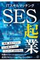 ITXL}b`O SESN