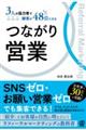 つながり営業