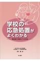 学校の応急処置がよくわかる