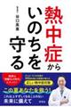 Mǂ炢̂