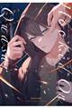 tbNg@I@NG[T[@ ij