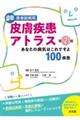 Ґp畆AgX@Q