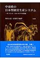 中東欧の日本型経営生産システム