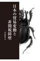 日本の貿易変動と非関税障壁