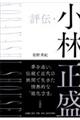 ]`Eѐ