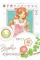 َqjmx[V@Q