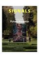 SIGNALS Creative Research No.02 2026