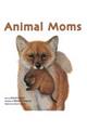 Ａｎｉｍａｌ　Ｍｏｍｓ