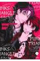 otmjrsqh`mfkd@@P