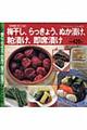 ~A傤AʂЂAЂAȒЂ
