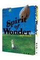 Ｓｐｉｒｉｔ　ｏｆ　Ｗｏｎｄｅｒ