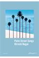Palm Street Songs