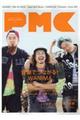 ҂ltrhb@bnlokdw@uDX