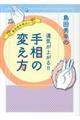 ���c�G���̉^�C���オ��I�I�葊�̕ς���