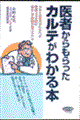 ҂Je킩{