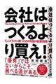 Ђ͂蔃I