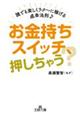 XCb`AႤH ij
