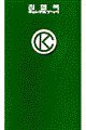 `}ubN@knOo[Wl