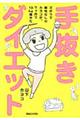 蔲_CGbg