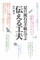 夏目漱石の手紙に学ぶ伝える工夫