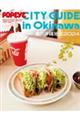 l̉n}@QOQS@
