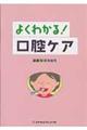 �悭�킩��I���o�P�A