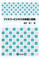 t@~[rWlX̏pƐŖ