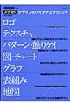 XOfUC̃ACfAeNjbN