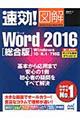 �����I�}���v�������@�Q�O�P�U�@������