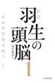 H̓]@P@V