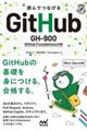 �ǂ�łȂ���@�f�����g����
